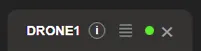 Patching using Module ID