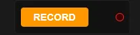 Record