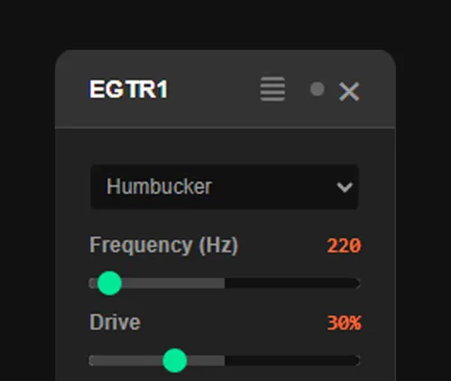 Oscillators