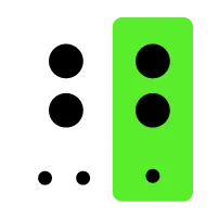 Modular Freedom