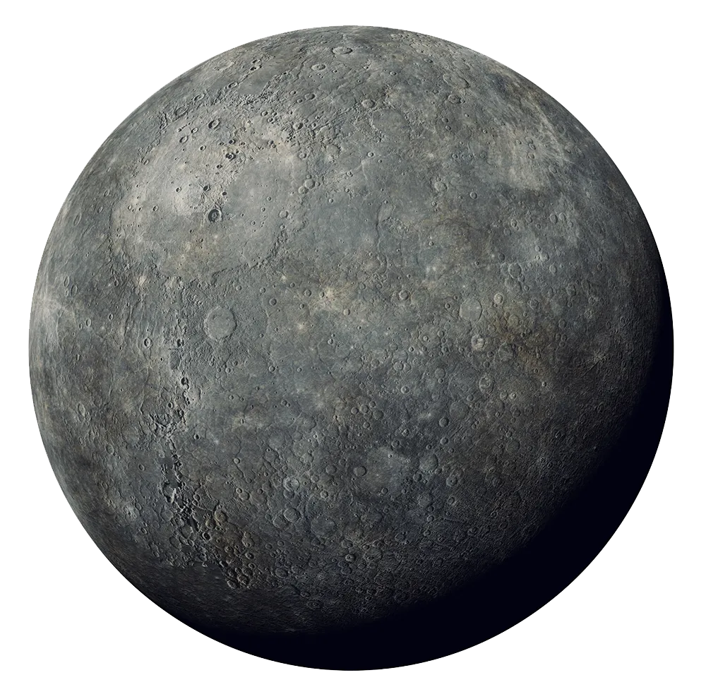 Moon