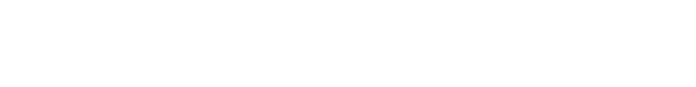 SynthDrift Logo